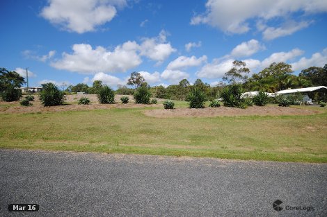 137 Green Trees Rd, Pie Creek, QLD 4570