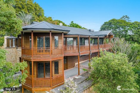 121 Frasers Rd, Mullumbimby Creek, NSW 2482