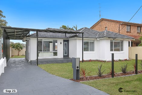 36 Mcgrath St, Fairy Meadow, NSW 2519