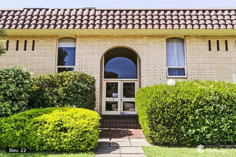 17/72 Military Rd, Tennyson, SA 5022