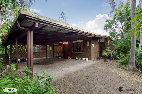 31 Zambesi St, Riverhills, QLD 4074