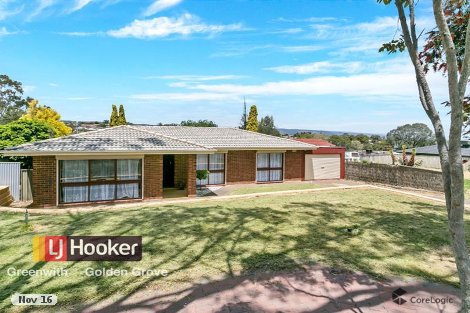 13 Palomino Pde, Wynn Vale, SA 5127