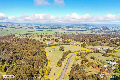 81 Grandview Dr, Barwite, VIC 3722