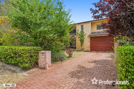 25 Wallington Rd, Balga, WA 6061