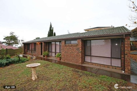 12 Sunset Ct, Hillbank, SA 5112