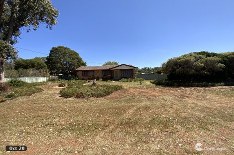 34-36 Cameron St, Curlewis, NSW 2381