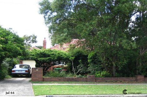 322 Malton Rd, North Epping, NSW 2121