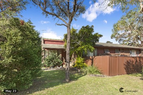 24 Fitzgerald Ave, Hammondville, NSW 2170