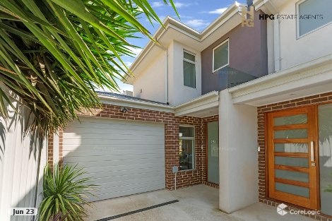 4/9 Birch Ave, Tullamarine, VIC 3043