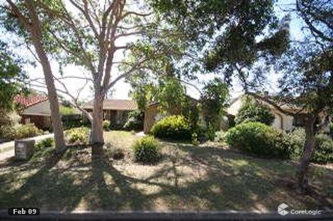 3 Merlot St, Reynella East, SA 5161