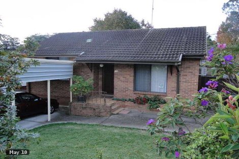 185 Lucas Rd, Lalor Park, NSW 2147