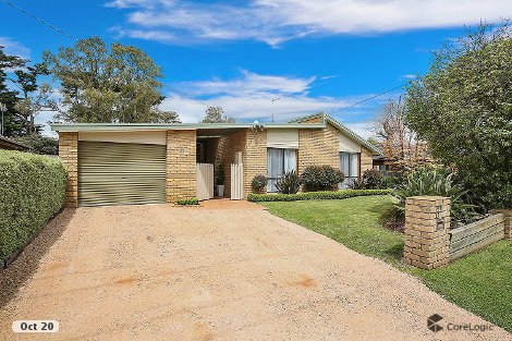 6 Noel St, Terang, VIC 3264