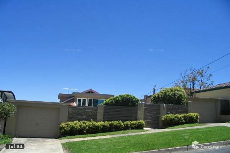 37 Beatrice St, Clontarf, NSW 2093