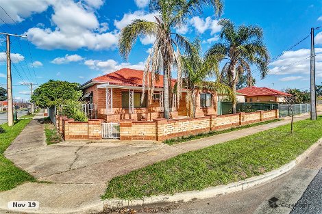 33 Annette St, Athol Park, SA 5012