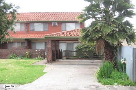 12 Cleo St, Firle, SA 5070