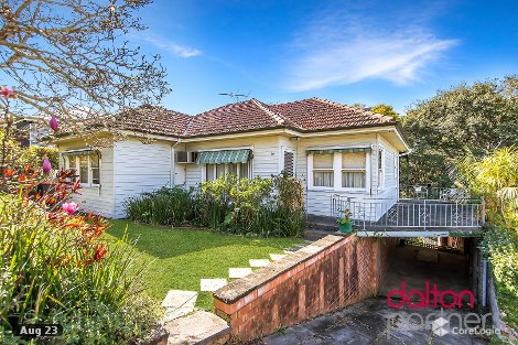 16 Valaud Cres, Highfields, NSW 2289