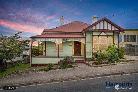 7 Ashburner St, Devonport, TAS 7310