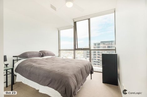 1305/10 Stratton St, Newstead, QLD 4006