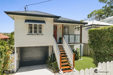 26 Gaunt St, Newmarket, QLD 4051