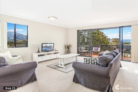 9/4-6 Wiseman Ave, Wollongong, NSW 2500