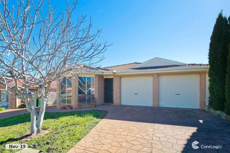 9 Cockatoo Cl, Nicholls, ACT 2913