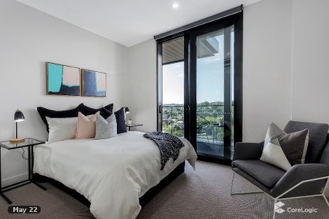 702/10 Lilydale Gr, Hawthorn East, VIC 3123