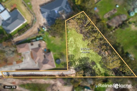 10b Ormerod Ct, Gisborne, VIC 3437