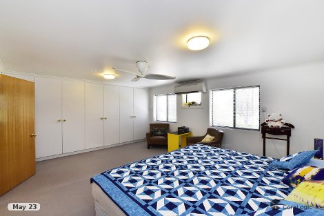 2/27 Sturt Tce, East Side, NT 0870