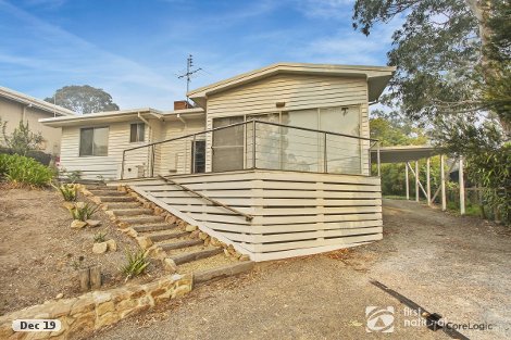 3 The Anchorage, Metung, VIC 3904