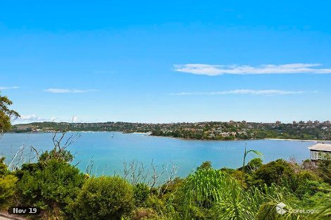 4 Castle Rock Cres, Clontarf, NSW 2093