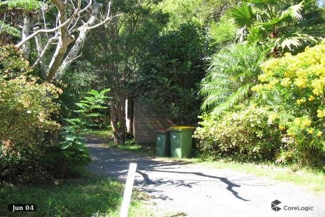 40 Fraser Rd, Killcare, NSW 2257