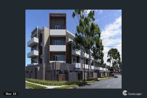 202/251 Ballarat Rd, Braybrook, VIC 3019