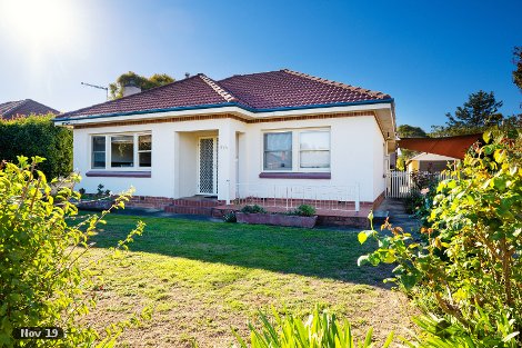 524 Butson Ave, South Albury, NSW 2640