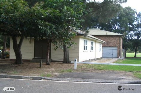 43 Stirgess Ave, Curl Curl, NSW 2096