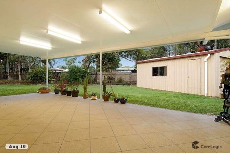 8 Saffron Cl, Holloways Beach, QLD 4878