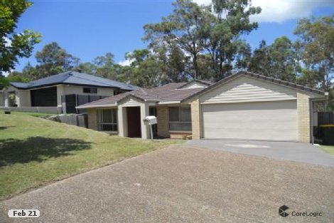 3 Hayes St, Wakerley, QLD 4154