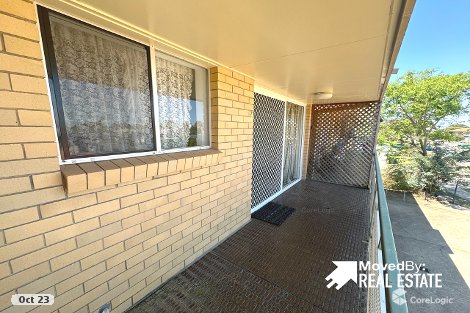 7/23-25 Ulmarra Cres, Strathpine, QLD 4500