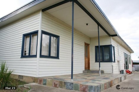 68 Gibraltar St, Bungendore, NSW 2621