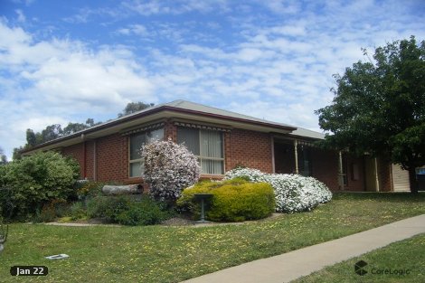 16 Chelsea Bvd, Strathdale, VIC 3550