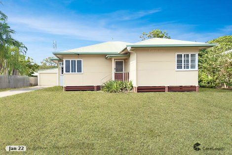 73 Bannister St, South Mackay, QLD 4740