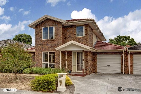 8/76 Windham St, Wallan, VIC 3756