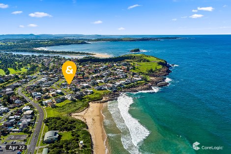 6 Holt St, Kiama Downs, NSW 2533