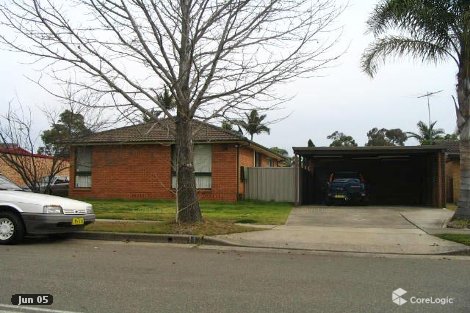 14 Wolverton Ave, Chipping Norton, NSW 2170