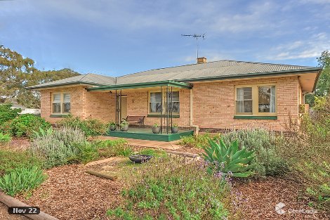 16 South East Tce, Owen, SA 5460