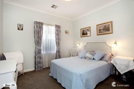 39 Dickinson St, Hadfield, VIC 3046