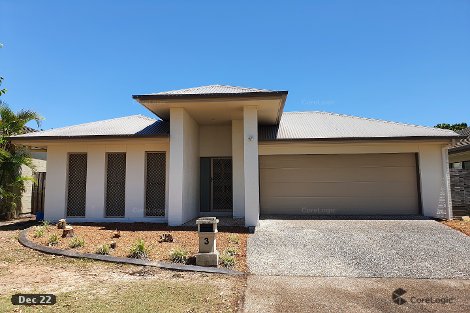 3 Hogan Cl, North Lakes, QLD 4509