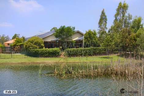 68-72 Oakview Cct, Brookwater, QLD 4300