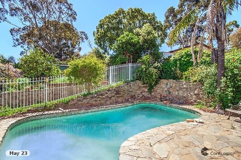 26 Renwick St, Flagstaff Hill, SA 5159