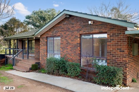 8 Bolliger Pl, Florey, ACT 2615