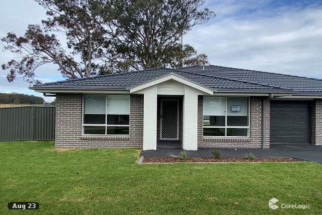 10 Myrtle Cres, Aberglasslyn, NSW 2320